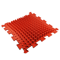 /media/products/x4074_-kovrik-massazhnyy--pazly-mi-min-500x500.png.pagespeed.ic._ZCBs1xNH4_XKyg4na.png