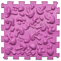 /media/products/x55555555-min-500x500.png.pagespeed.ic.aSck987hm0.png