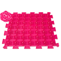 /media/products/x9902-500x500.png.pagespeed.ic.FM3VNLv-Jr_DlY9eMY.png