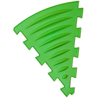 /media/products/xvolny-500x500.png.pagespeed.ic.C61ApNRpbP_18dbFk9.png
