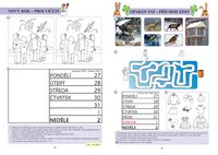 /media/products/z1135-4.jpg