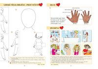 /media/products/z1135-7.jpg