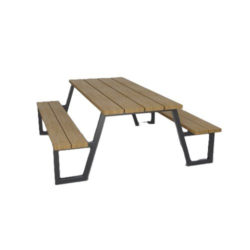 /media/products/zahradni-set-douglas.jpg.500x500_q85_jGi6z3Z.jpg