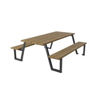 /media/products/zahradni-set-douglas_1_keLjDGQ.jpg