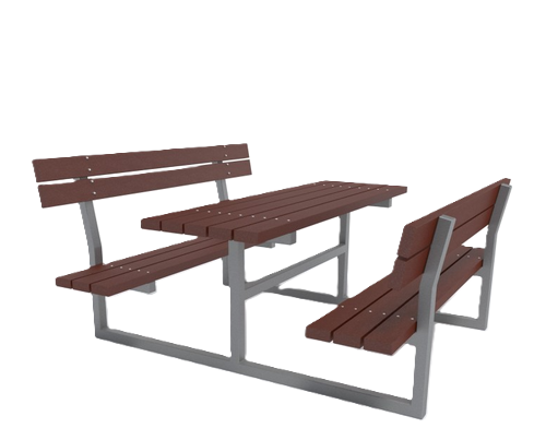 /media/products/zahradni-set-kampa.png