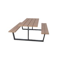 /media/products/zahradni-set-talco_1_JWTFQRc.jpg