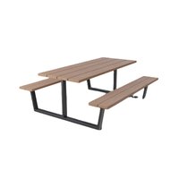 /media/products/zahradni-set-talco_2_4m4XUeP.jpg