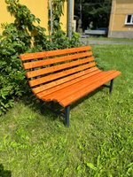 /media/products/zahradni_lavicka_klasik.jpg