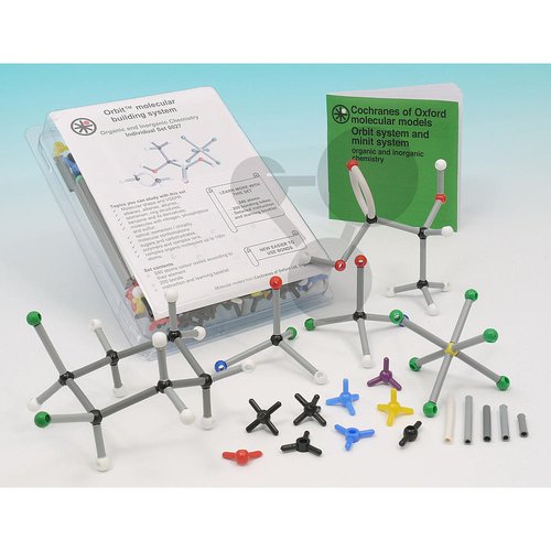/media/products/zakovskabiochemie.jpeg