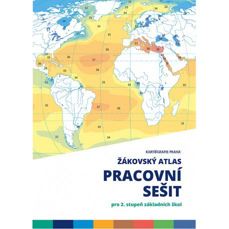 /media/products/zakovsky-atlas-pracovni-sesit.jpg