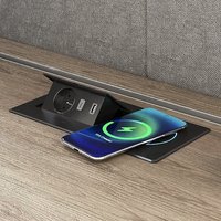 /media/products/zasuvkovy-modul-qiport-02.webp