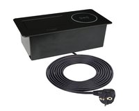 /media/products/zasuvkovy-modul-qiport-04.webp