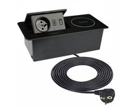 /media/products/zasuvkovy-modul-qiport-05.webp