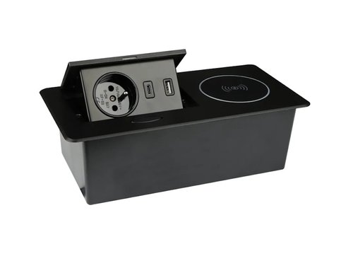 /media/products/zasuvkovy-modul-qiport-06.webp