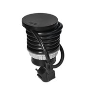 /media/products/zasuvkovy-modul-slider-02.webp
