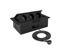 /media/products/zasuvkovy-modul-triple-01.webp