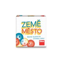 /media/products/zeme2.webp