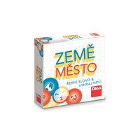 /media/products/zeme3.webp