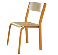židle Primus mini - pevná