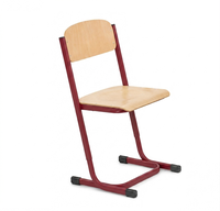 /media/products/zidle_PRIMA_cervena.png