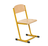 /media/products/zidle_PRIMA_zluta.png