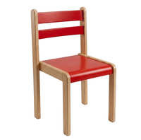 /media/products/zidle_buk_masiv_moderna_cervena.png