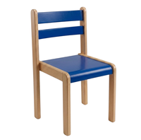 /media/products/zidle_buk_masiv_moderna_modra.png