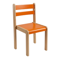 /media/products/zidle_buk_masiv_moderna_oranzova.png