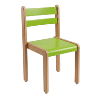 /media/products/zidle_buk_masiv_moderna_svetle_zelena.png