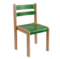 /media/products/zidle_buk_masiv_moderna_zelena.png