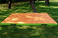 /media/products/zinmadlo3_5fqOam8.png