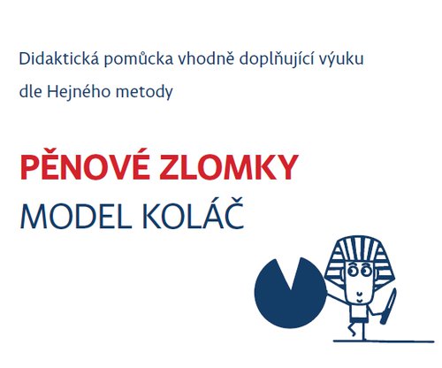 /media/products/zlomky-kolac-vetsi.png