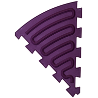 /media/products/zmejki1-500x500_syPRFGs.png