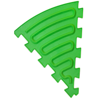/media/products/zmejki2-500x500.png