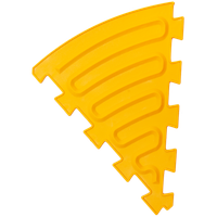 /media/products/zmejki3-500x500.png