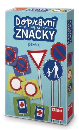 /media/products/znacky.png