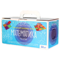 /media/products/zobrazhennja_viber_2021-12-02_11-31-17-8163-700x700.png