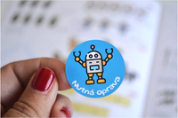 /media/products/zolici_nalepky_nutna_oprava_2.png