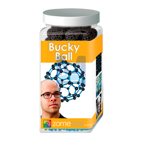 /media/products/zometool-buckyball.png