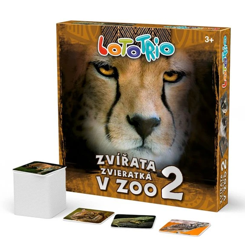 /media/products/zoo2.png