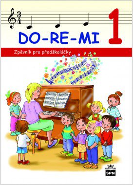 /media/products/zpevnik-do-re-mi-1.jpg