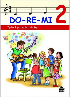 /media/products/zpevnik-do-re-mi-2.jpg