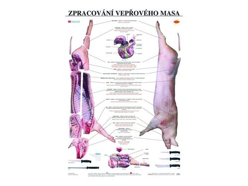 /media/products/zpracovani-veproveho-masa.jpg