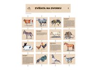 /media/products/zvirata_na_dvorku.jpg