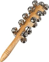 Zvonečky Noicetone DP121