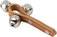 Zvonečky Natural Noicetone B012-1