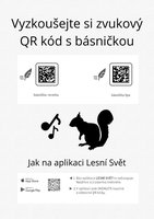 /media/products/zvukove-pexeso-m-hlasy-lesa_3.jpg