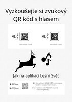 /media/products/zvukove-pexeso-m-hlasy-lesa_4.jpg