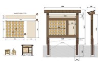 /media/products/zvukove-pexeso-m-hlasy-lesa_5.jpg