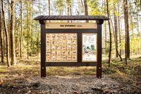 /media/products/zvukove-pexeso-m-na-dvorku_2.jpg